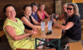 /album/fotogalerie-90-stammtisch/juni-2025-002-jpg1/