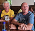/album/fotogalerie-90-stammtisch/juni-2025-004-jpg/
