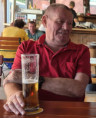 /album/fotogalerie-90-stammtisch/juni-2025-009-jpg1/