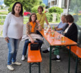/album/fotogalerie-91-stammtisch/30-07-2025-001-jpg/