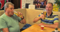 /album/fotogalerie-91-stammtisch/30-07-2025-002-jpg/