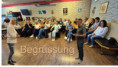 /album/fotogalerie-91-stammtisch/30-07-2025-004-jpg/