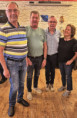 /album/fotogalerie-91-stammtisch/30-07-2025-007-jpg1/