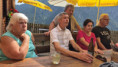 /album/fotogalerie-92-stammtisch/august-2025-004-jpg1/