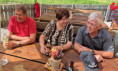 /album/fotogalerie-92-stammtisch/august-2025-005-jpg/