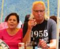 /album/fotogalerie-92-stammtisch/august-2025-010-jpg/