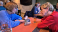 /album/fotogalerie-98-stammtisch1/2026-02-02-jpg2/