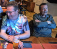 /album/fotogalerie-98-stammtisch1/2026-02-03-jpg1/