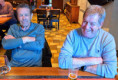 /album/fotogalerie-98-stammtisch1/2026-02-04-jpg2/