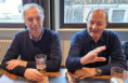 /album/fotogalerie-98-stammtisch1/2026-02-05-jpg1/