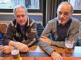/album/fotogalerie-98-stammtisch1/2026-02-06-jpg2/