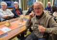 /album/fotogalerie-99-stammtisch/2026-03-07-jpg/