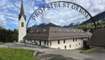 /album/fotogalerie-100-stammtisch/2026-04-01-jpg1/