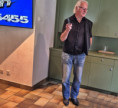 /album/fotogalerie-100-stammtisch/2026-04-14-jpg1/