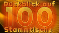/album/fotogalerie-100-stammtisch/2026-04-15-jpg1/