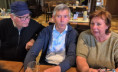 /album/fotogalerie-100-stammtisch/2026-04-20-jpg1/