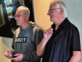 /album/fotogalerie-100-stammtisch/2026-04-21-jpg1/