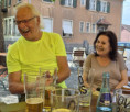 /album/fotogalerie-101-stammtisch/2026-05-02-jpg1/
