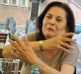 /album/fotogalerie-101-stammtisch/2026-05-03-jpg1/