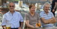 /album/fotogalerie-101-stammtisch/2026-05-05-jpg1/