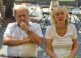 /album/fotogalerie-101-stammtisch/2026-05-06-jpg1/