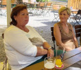 /album/fotogalerie-101-stammtisch/2026-05-07-jpg1/