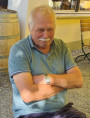 /album/fotogalerie-101-stammtisch/2026-05-08g-jpg1/