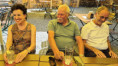 /album/fotogalerie-103-stammtisch/2026-07-04-jpg/