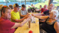 /album/fotogalerie-104-stammtisch/2026-08-15-jpg1/