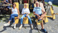 /album/fotogalerie-104-stammtisch/2026-08-16-jpg1/