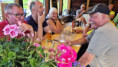 /album/fotogalerie-104-stammtisch/2026-08-17-jpg/