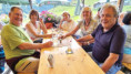 /album/fotogalerie-104-stammtisch/2026-08-18-jpg1/