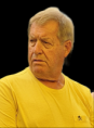 /album/fotogalerie-105-stammtisch/2026-09-01-png/