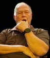 /album/fotogalerie-105-stammtisch/2026-09-02-png/
