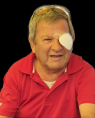 /album/fotogalerie-105-stammtisch/2026-09-05-png/