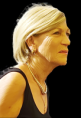 /album/fotogalerie-105-stammtisch/2026-09-06-png/