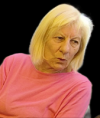 /album/fotogalerie-105-stammtisch/2026-09-07-png/