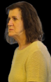 /album/fotogalerie-105-stammtisch/2026-09-08-png/