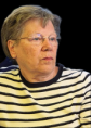 /album/fotogalerie-105-stammtisch/2026-09-09-png/