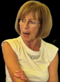 /album/fotogalerie-105-stammtisch/2026-09-10-png/