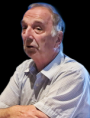 /album/fotogalerie-105-stammtisch/2026-09-11-png/