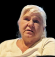 /album/fotogalerie-105-stammtisch/2026-09-13-png/