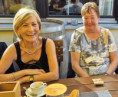 /album/fotogalerie-105-stammtisch/2026-09-14-jpg1/