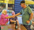 /album/fotogalerie-105-stammtisch/2026-09-16-jpg1/