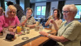 /album/fotogalerie-105-stammtisch/2026-09-18-jpg1/